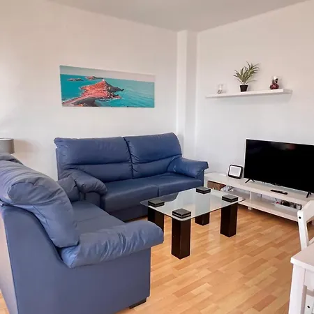 Daire Candido Family Apartment- Old Town