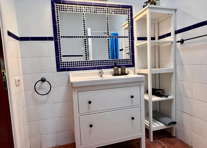 Candido Apartment Puerto del Carmen (Lanzarote)