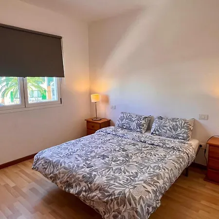 Candido Family Apartment- Old Town شقة